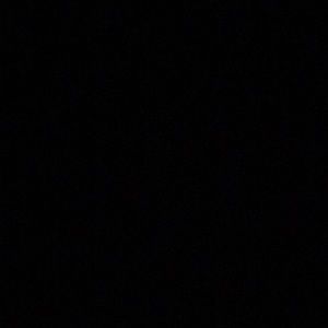 Meet your Posher, Fiona